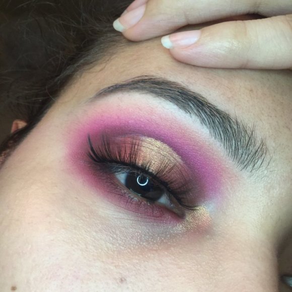 😍 NWT Exclusive "Donor" Artistry Single! WOW😍 - Picture 5 of 9